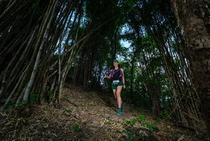 BIB: 
                            <button type="button" onclick="openModal(19395473)" class="btn btn-primary btn-sm float-right btn-popup" data-toggle="modal" data-target=".modal-high-quality">
                        <i class="fas fa-shopping-cart"></i> Add to Cart
                    </button>
                                            <button type="button" onclick="isThisMe(19395473, true)" class="btn btn-success btn-sm float-right btn-popup btn-isme hidden" data-toggle="tooltip" data-placement="bottom" title="นี่คือรูปของคุณใช่ไหม คลิกที่นี่เพื่อเอาเข้าอัลบั้ม">
                        <i class="fas fa-plus"></i> Add to album
                    </button>
                    <button type="button" onclick="isThisMe(19395473, false)" class="btn btn-warning btn-sm float-right btn-popup btn-isnotme hidden">
                        <i class="fas fa-ban"></i> Remove from album
                    </button>